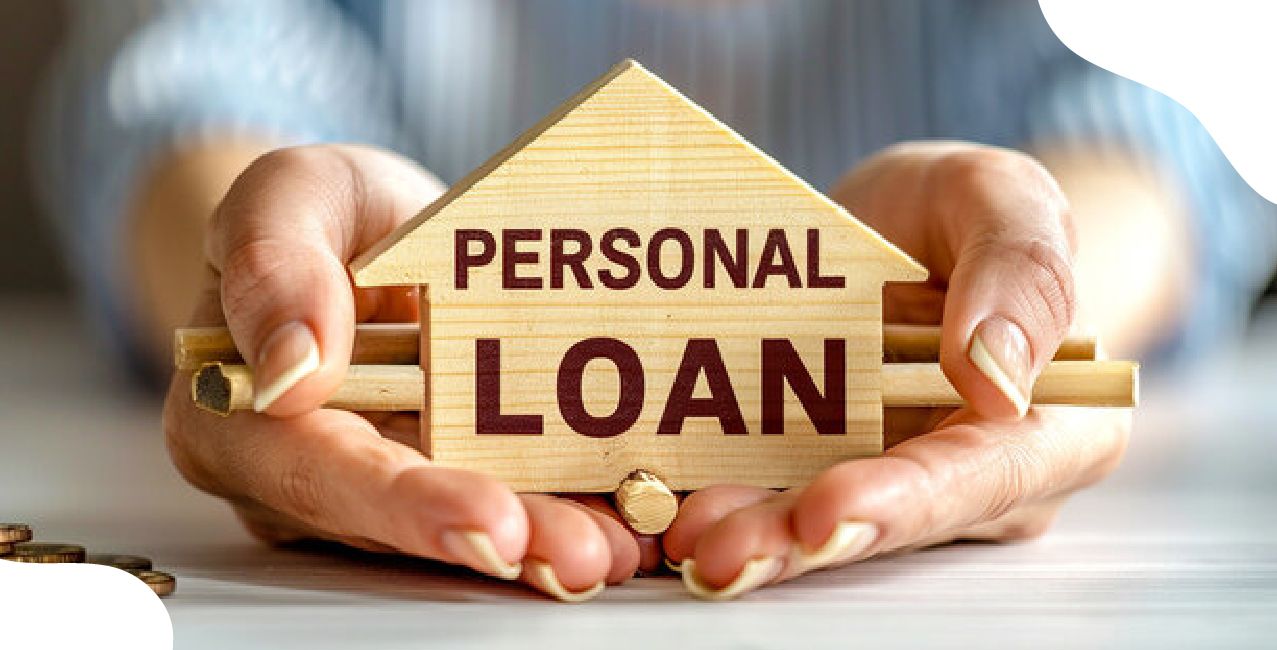Unsecured ₹5 Lakh Personal Loans: A Quick, Practical Guide