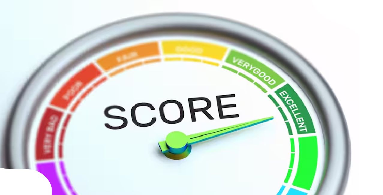 Why Your Credit Score Matters More Than Ever