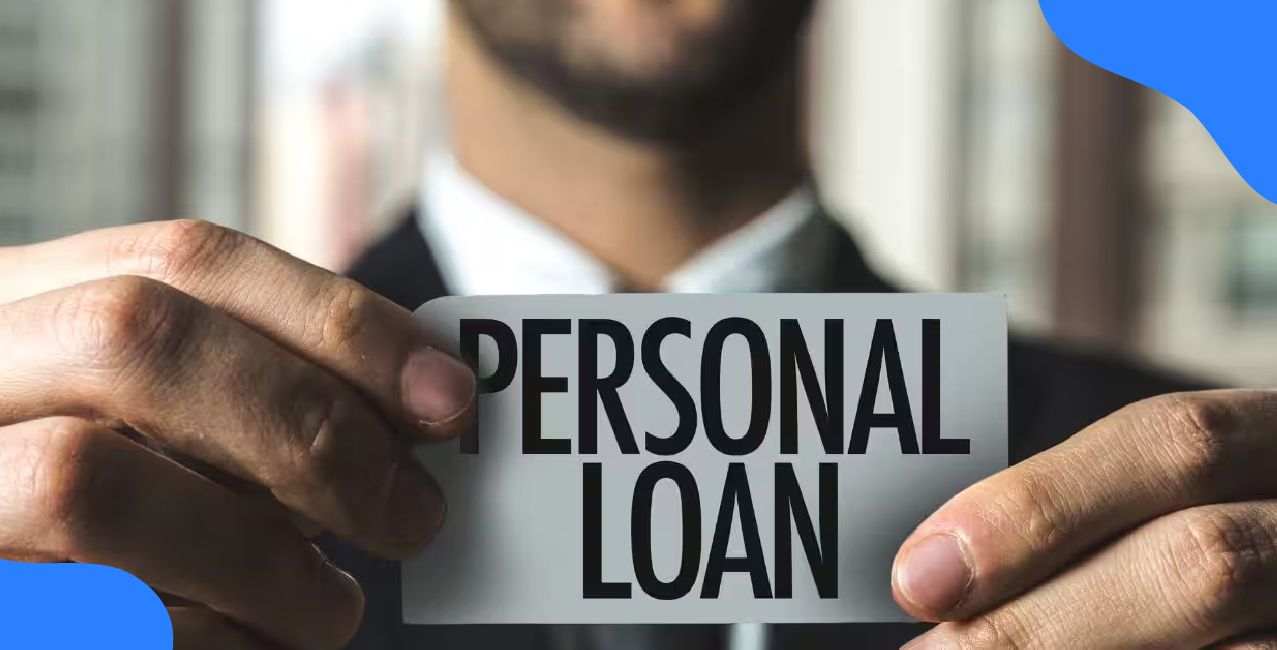 India’s Personal Loan Landscape: Rapid Change in Borrowing Behaviour