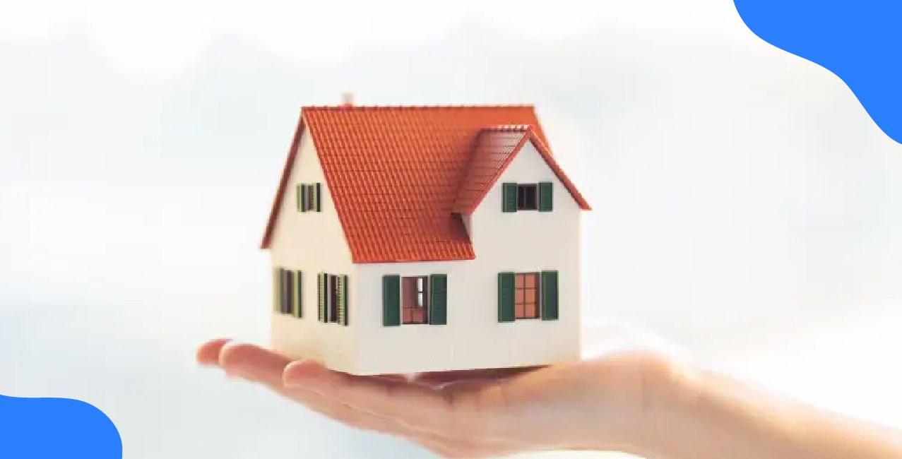 Budget 2026 Clarifies Tax Treatment of Pre-Construction Home Loan Interest