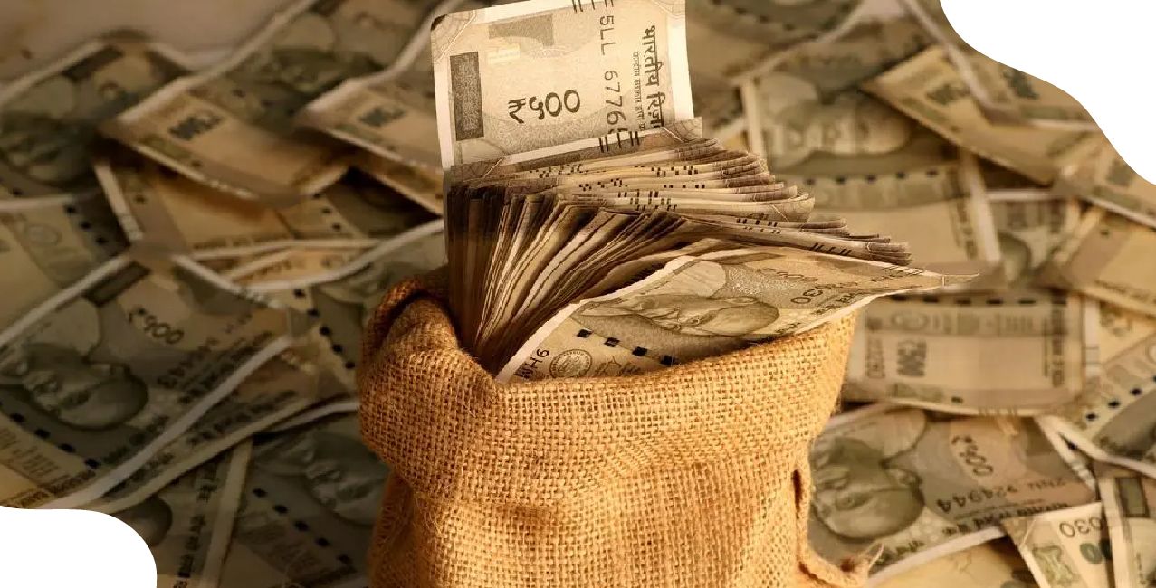 RBI’s Extra Liquidity Support Likely to Wind Down After March