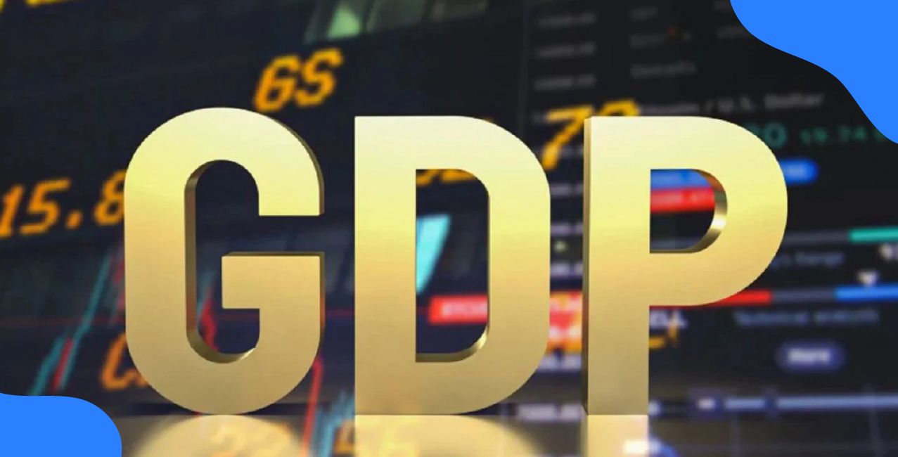 India Adopts 2022-23 as GDP Base Year; Economy Grows 7.8% in Q3 FY26
