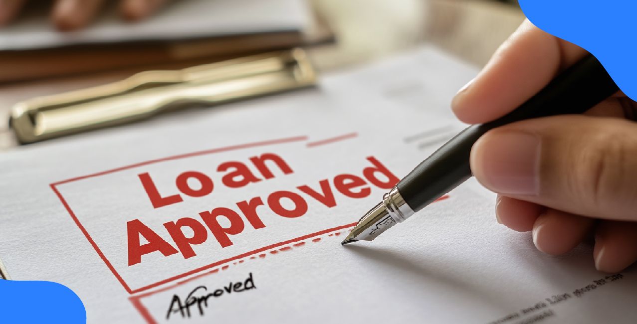 Tips to Get Your Personal Loan Approved (CommBank Guide)
