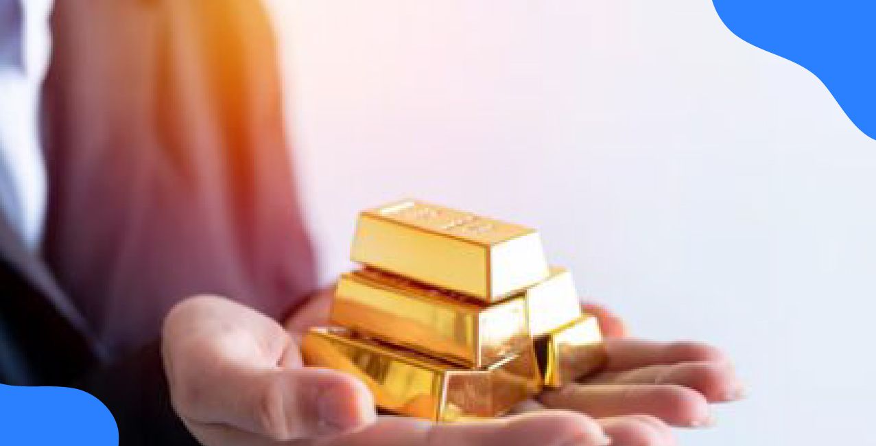 How Gold Loans Help Small Businesses in India?