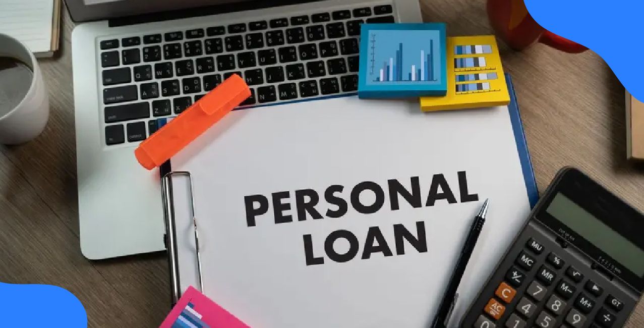 5 Smart Ways to Use a Personal Loan to Manage Unplanned Expenses Wisely