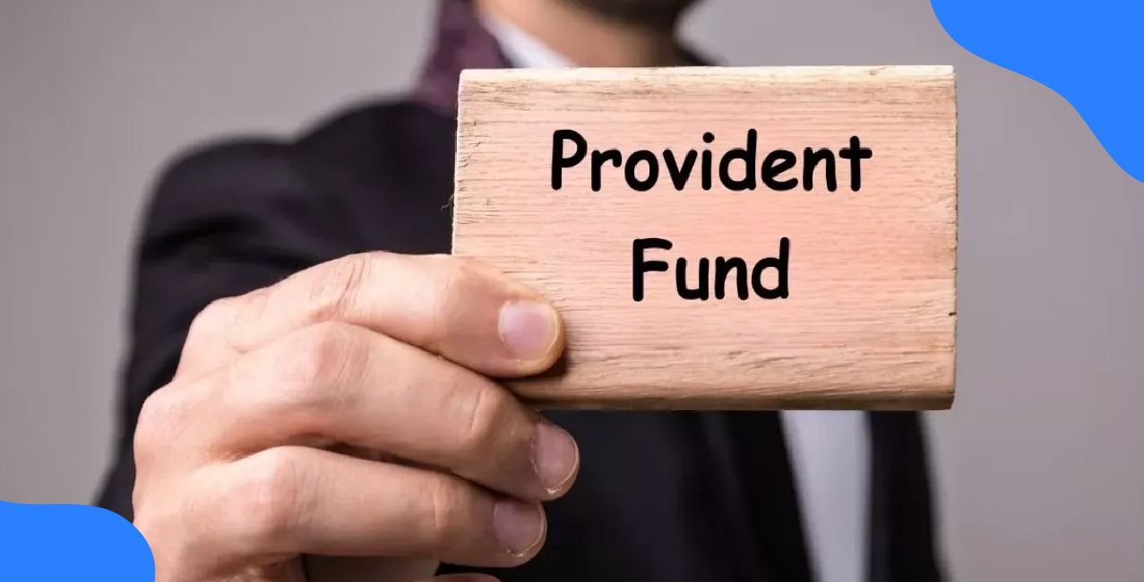 What is PF in Salary: PF Deduction, Contribution & Benefits Explained