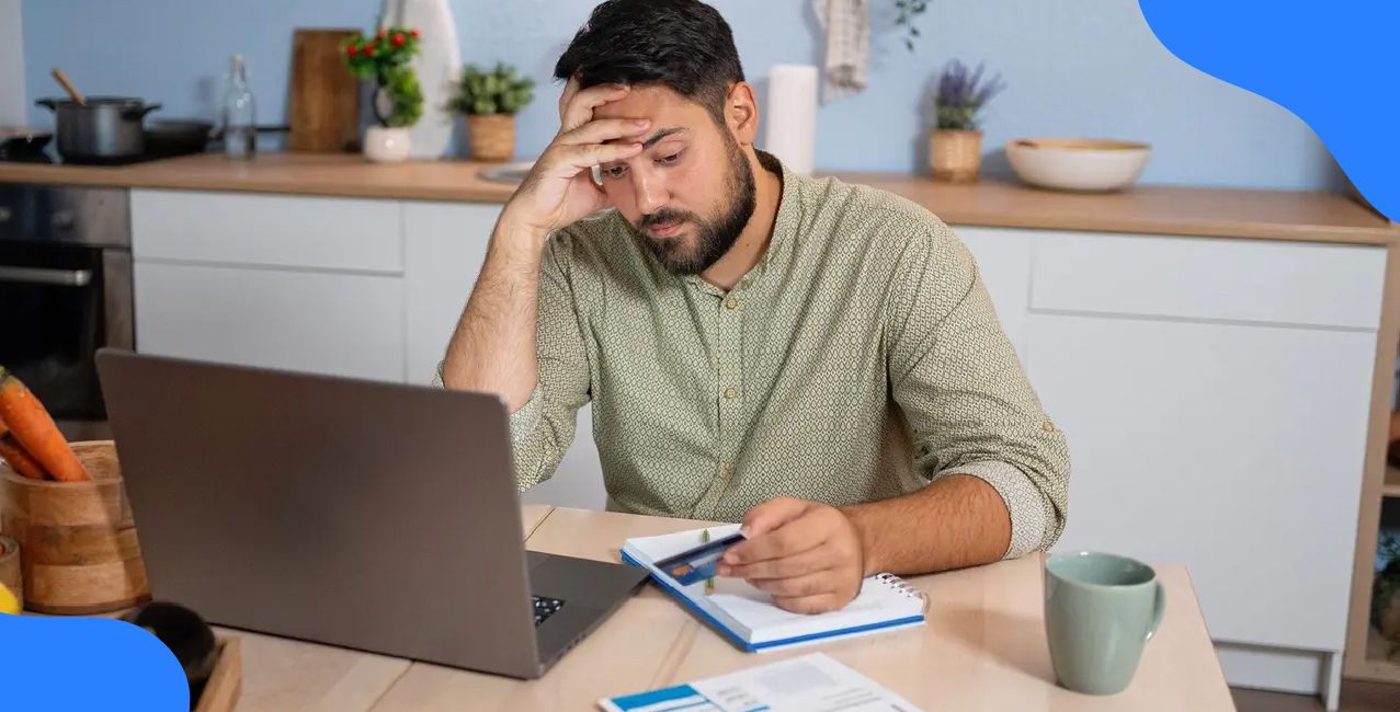 Is Being Debt-Free the New Luxury? KeyBank Survey Finds Changing Money Mindsets