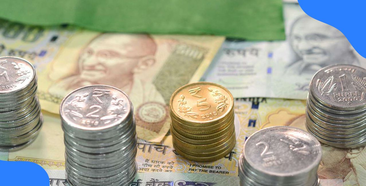 How India Became a $4.51 Trillion Economy Through Reforms, Services Exports and Public Investment