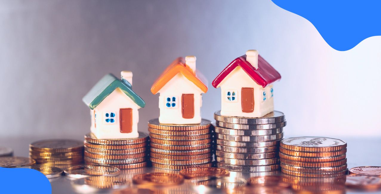 Layoffs And ₹1 Lakh EMIs: Why India’s Tech Salaried Class Is Rechecking Home Loan Risk