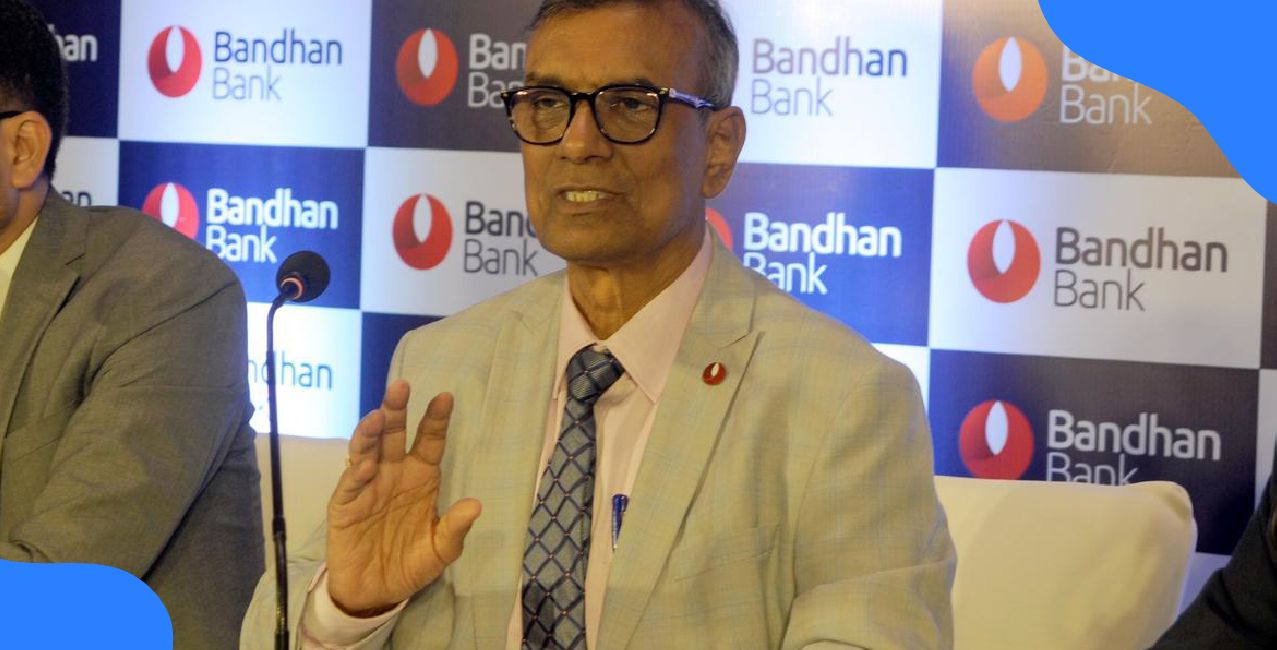 Mis-Selling Must Stop: Bandhan Chief Flags Target Pressure As Govt Tightens Banking Sales Rules