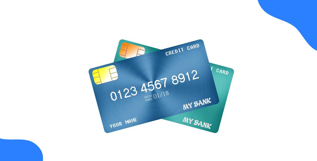 SBI Business Debit Card – Benefits, Charges & Features Guide