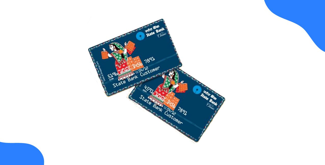 SBI Classic Debit Card – Benefits, Charges & Features Guide