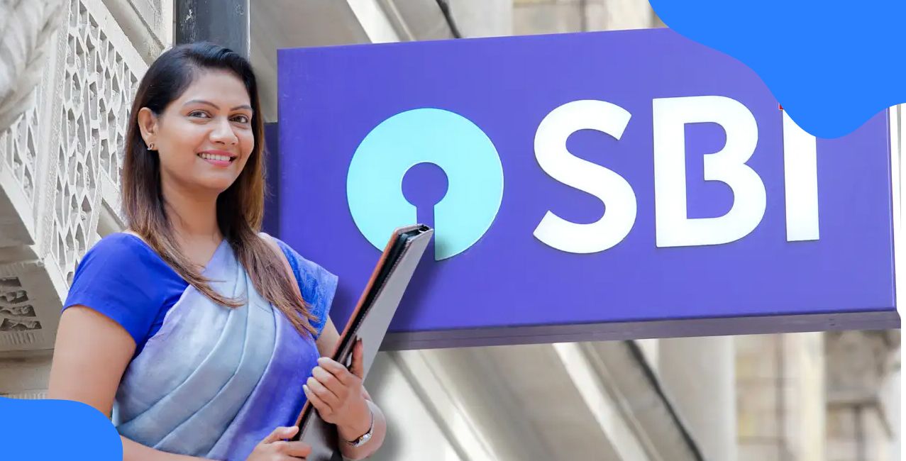 Only Women Are Eligible For This SBI Loan. How to Apply?