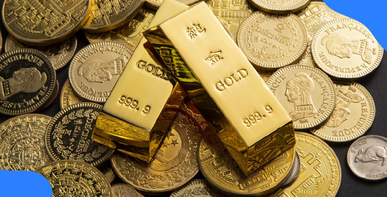 Bad News For Gold Loan Borrowers; No Fresh Gold Loan if Old Loan is Not Settled