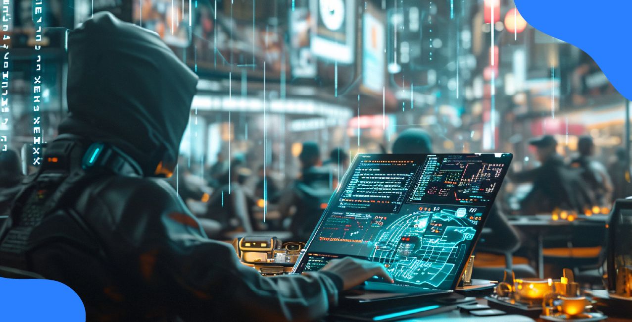 Can RBI Profit From Minimising Digital Frauds?
