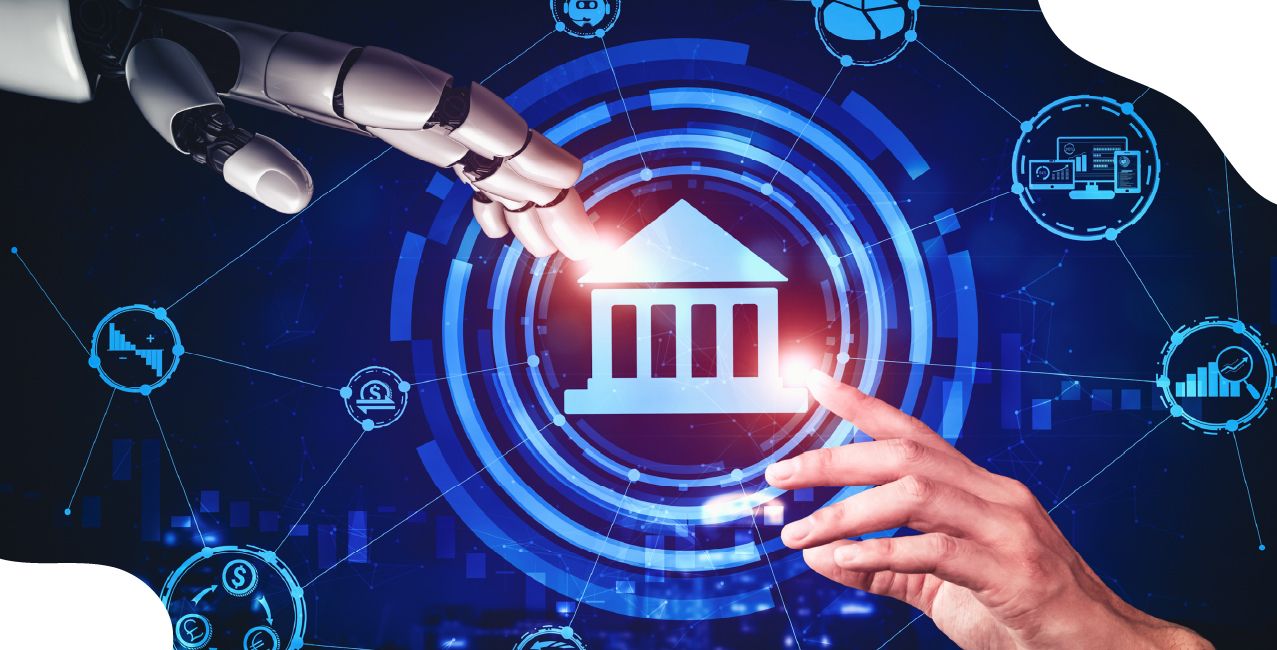 Banks Started Using AI To Find Best-Suited Credit Card For You?