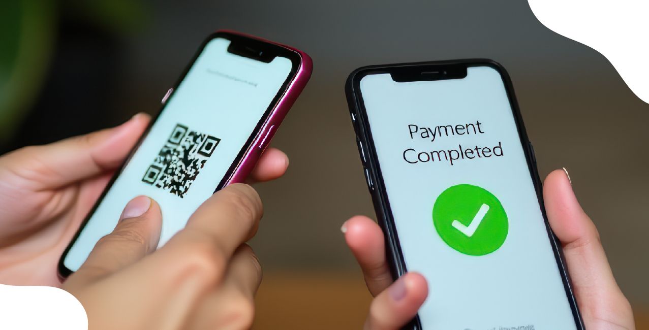 UPI Fee Cut: How You Will Benefit From Online Payments?