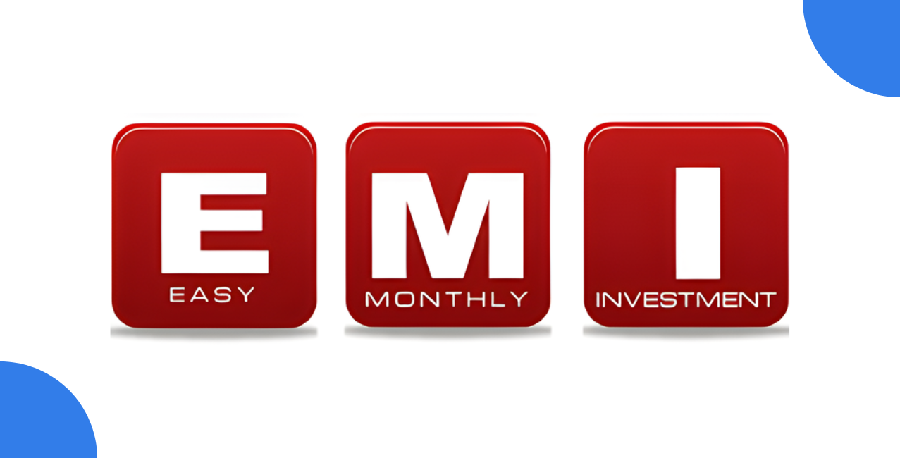 How To Manage EMIs, SIPs And Household Budgets During War-Like Global Oil Price Shocks
