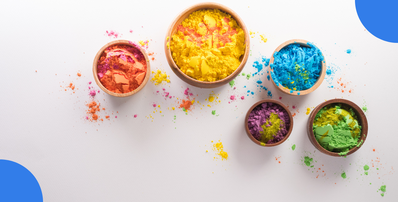 Blog Banner