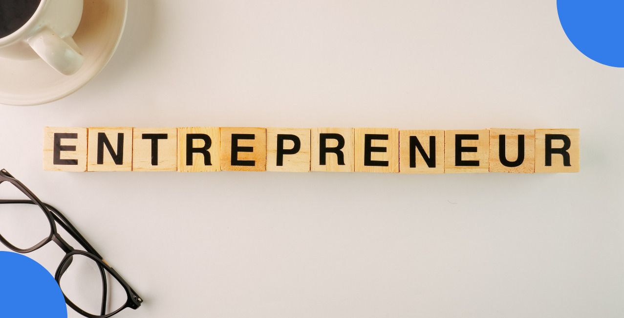 Delhi Launches Collateral-Free Loan Scheme for Small Entrepreneurs