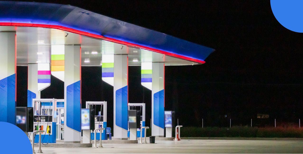Petrol Price Hike In India: Why A 13% To 14% Increase Is On The Radar If Crude Hits $130