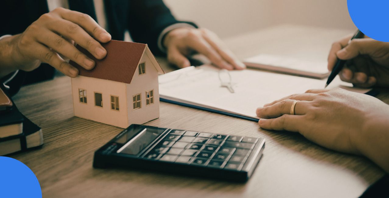Why Borrowers May Not See Immediate EMI Relief After Interest Rate Cuts In Floating Rate Home Loans
