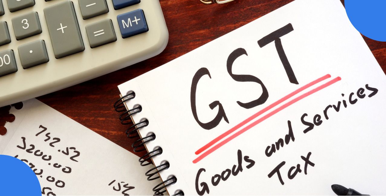 Why Indian States’ Finances Are Deteriorating: GST, Debt And Capex Stress Explained