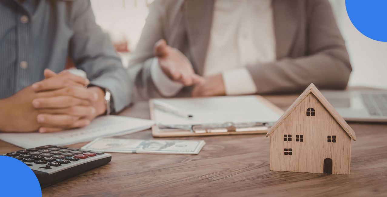 Do Women Get Discounts on Home Loan EMIs? Here’s What Women Homebuyers Should Know