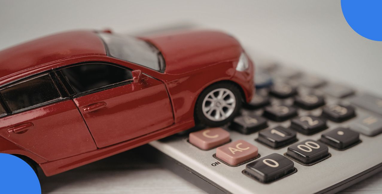 DRT Allows SBI To Sell Hypothecated Car Over Loan Default