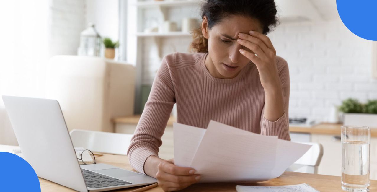 Loan Apps Can Be a Reason For Your Death? How to Pay Off Multiple EMIs?