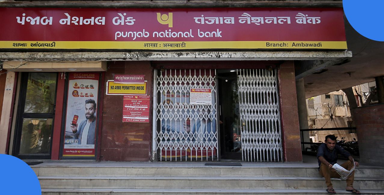 Loan For Rooftop Organic Cultivation? PNB Launches New Type Of Loan