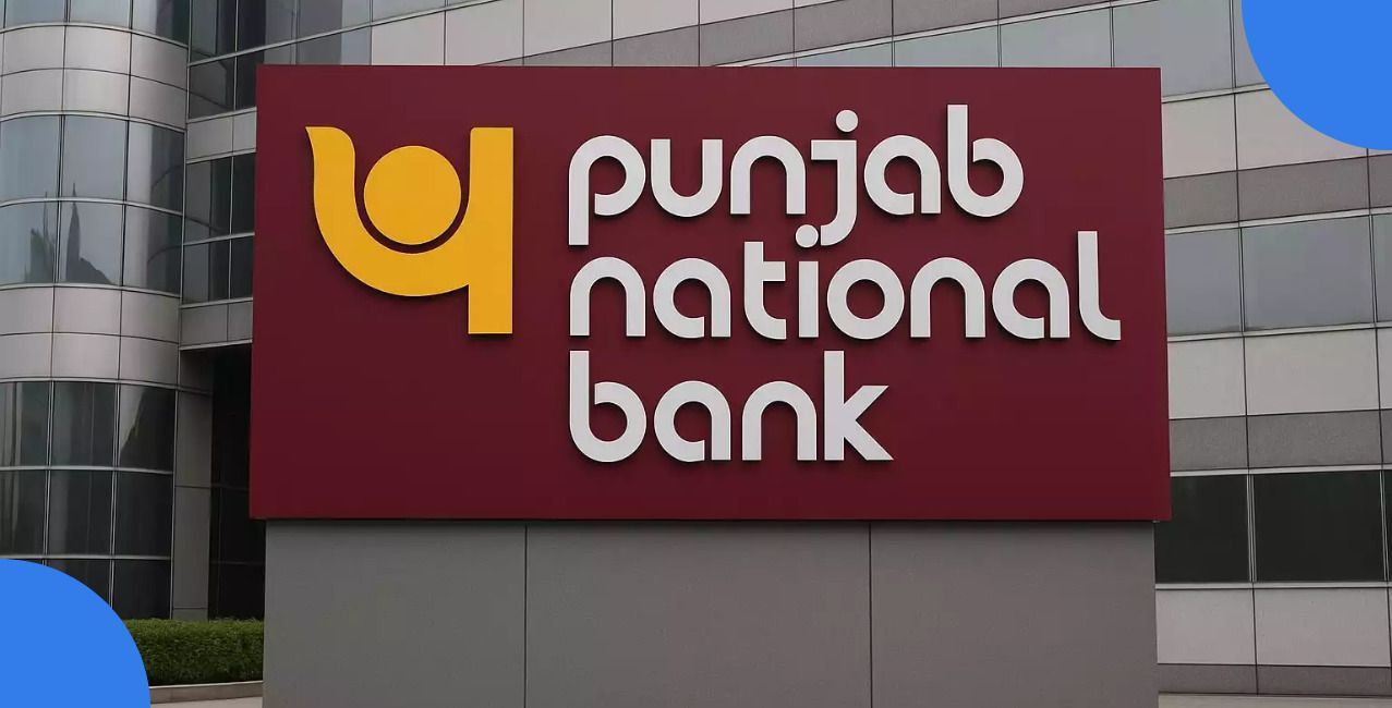 PNB Housing-IMGC Tie-Up Aims To Widen Affordable Home Loan Reach