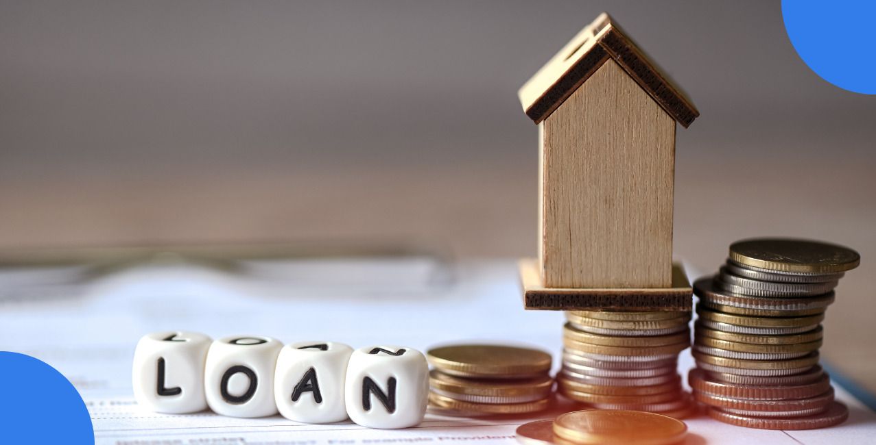 Funding Stress Builds: India’s Loan-To-Deposit Ratio Hits Record 81.75%
