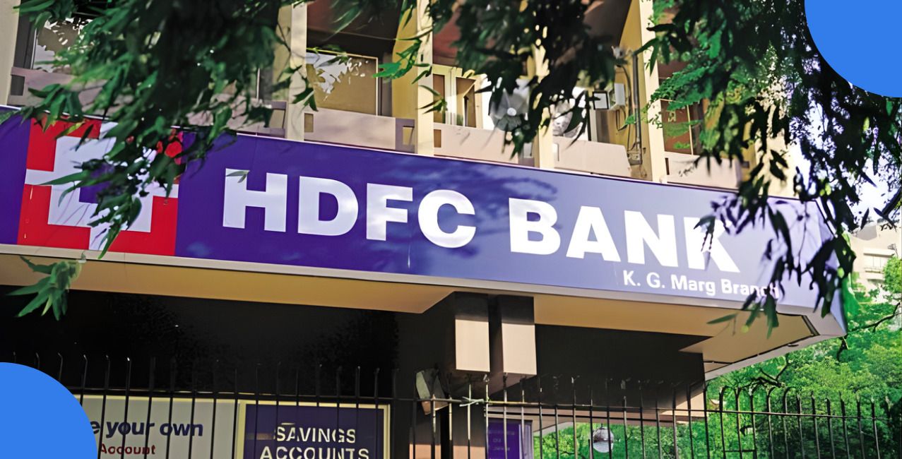 HDFC Bank Tightens Rules for Infinia Credit Card: Spend ₹18 Lakh or Maintain ₹50 L RLV