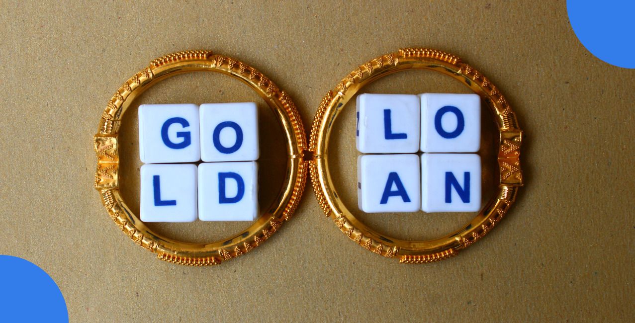 Why Are More People Borrowing Gold Loans In India?