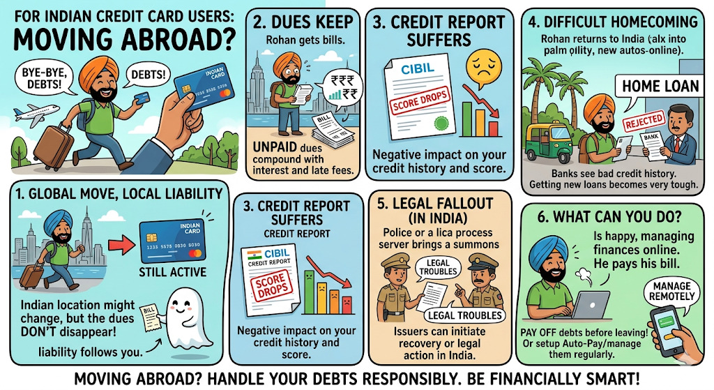 Statements By Stakeholders