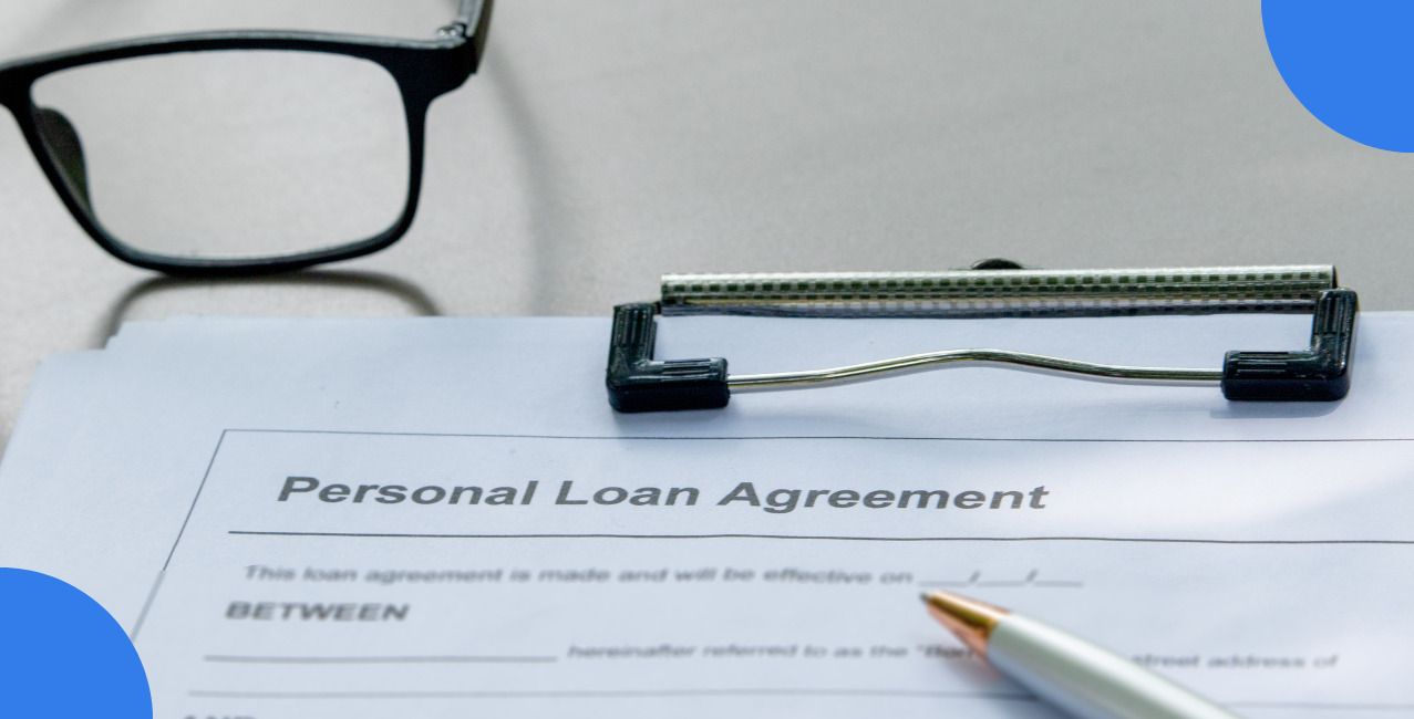 Best Personal Loans For Credit Score Above 700 In India