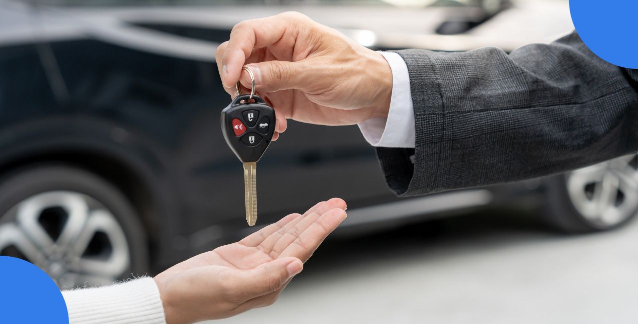 Is A Car Loan Worth It? What A ₹1.2 Lakh Monthly Salary Can Afford