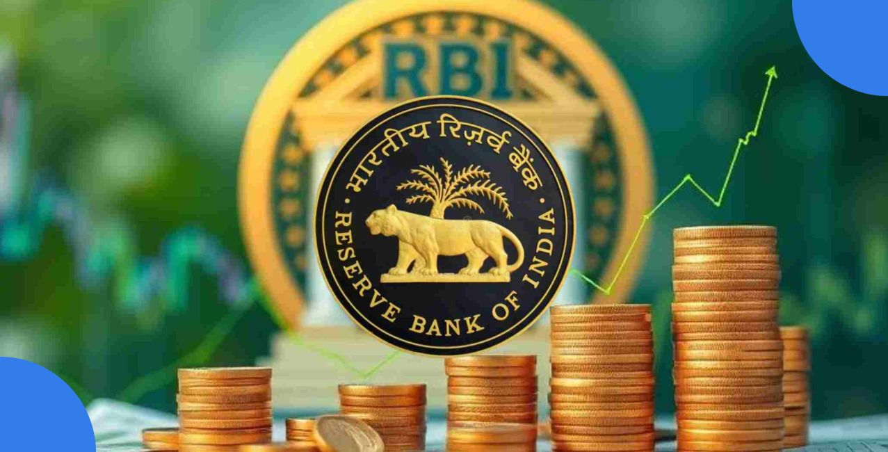 Most RBI Rate Actions Happened During Neutral Policy : What SBI’s Report Means for Rate Cut Expectations