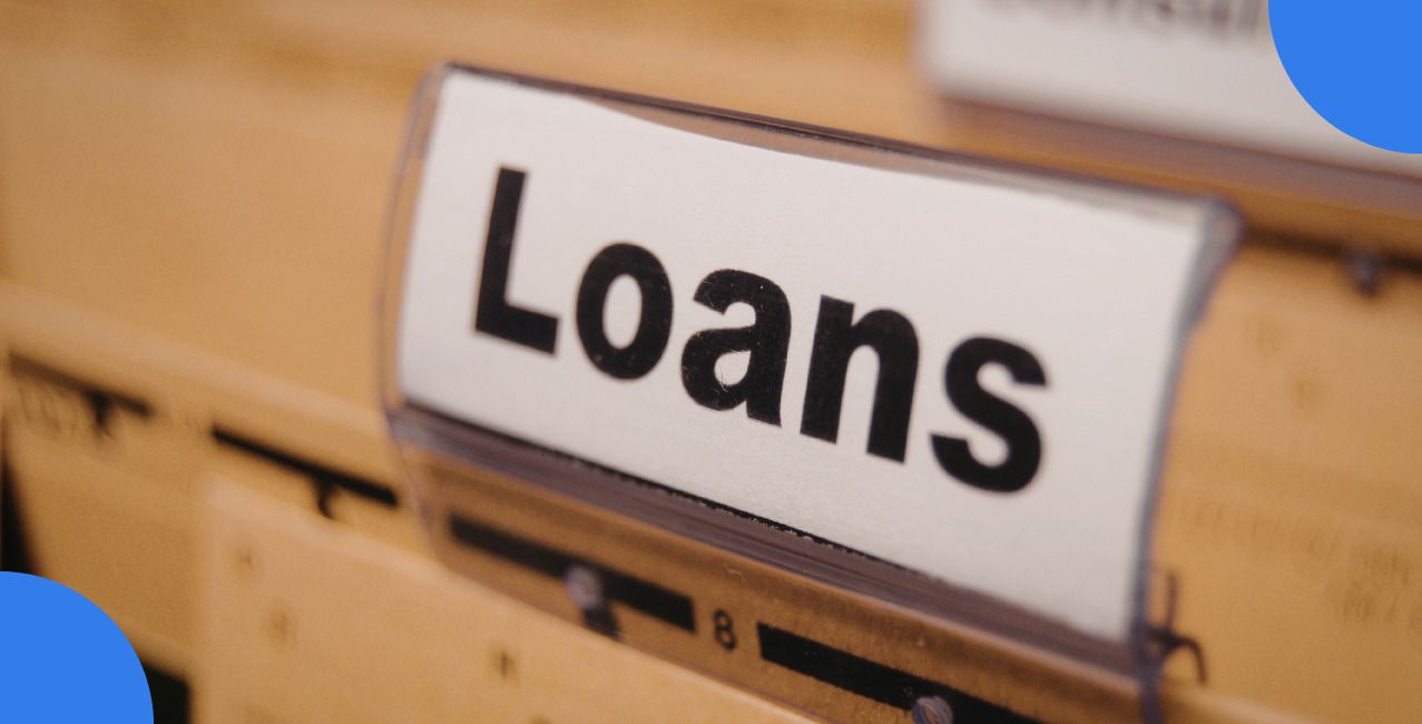 Never Pay Off Your Loans; CA Tells 35-Year-Old Man: Truth or Story?