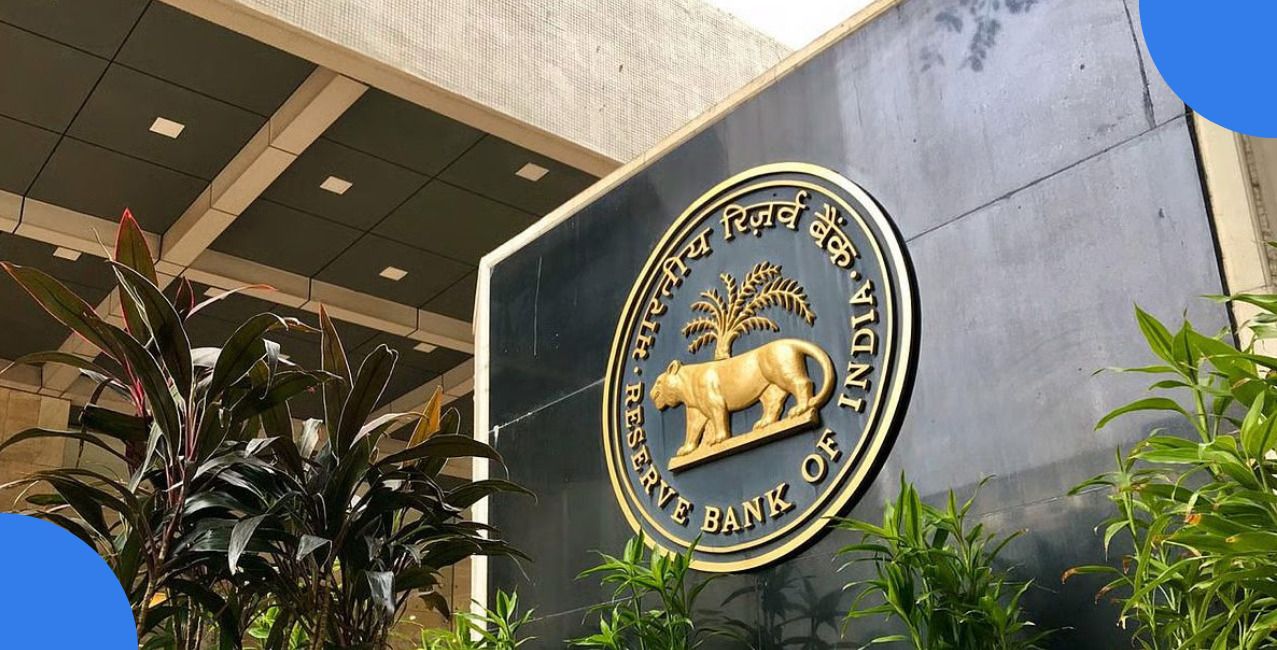 RBI Keeps Repo Rate on Hold at 5.25% — What It Means for Your Home Loan