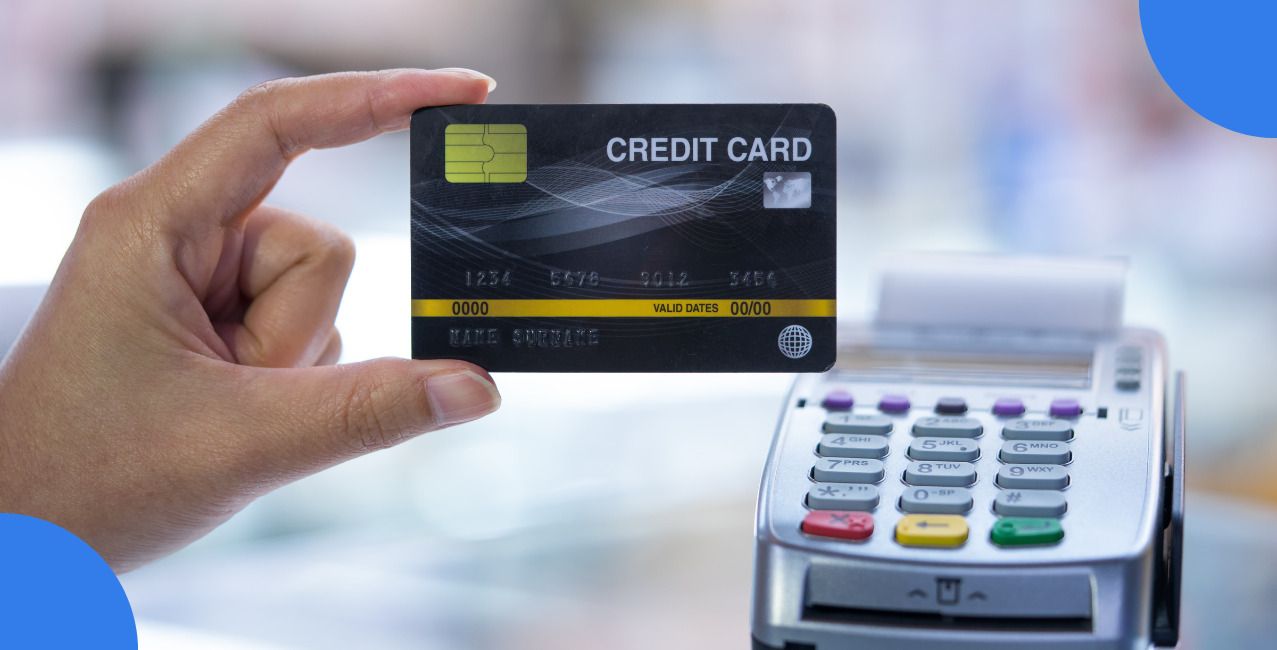 What Happens To Unpaid Credit Card Debt If You Move Abroad?