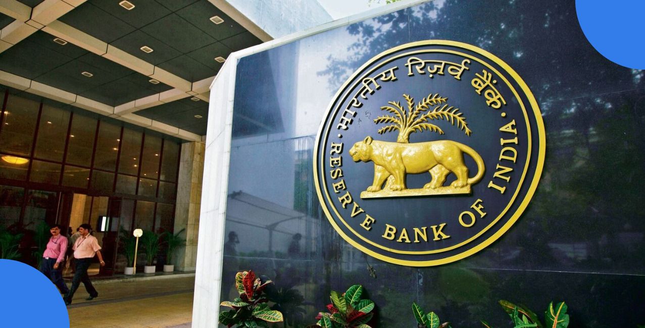 Which Credit Card Should Be Paid Off First In India? 5 Tips To Choose Smartly