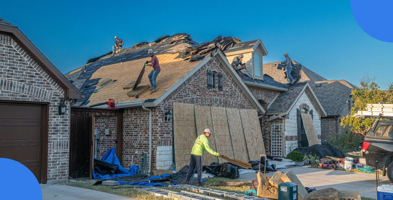 Home Construction Cost Calculator: Estimate Total Building Cost Easily