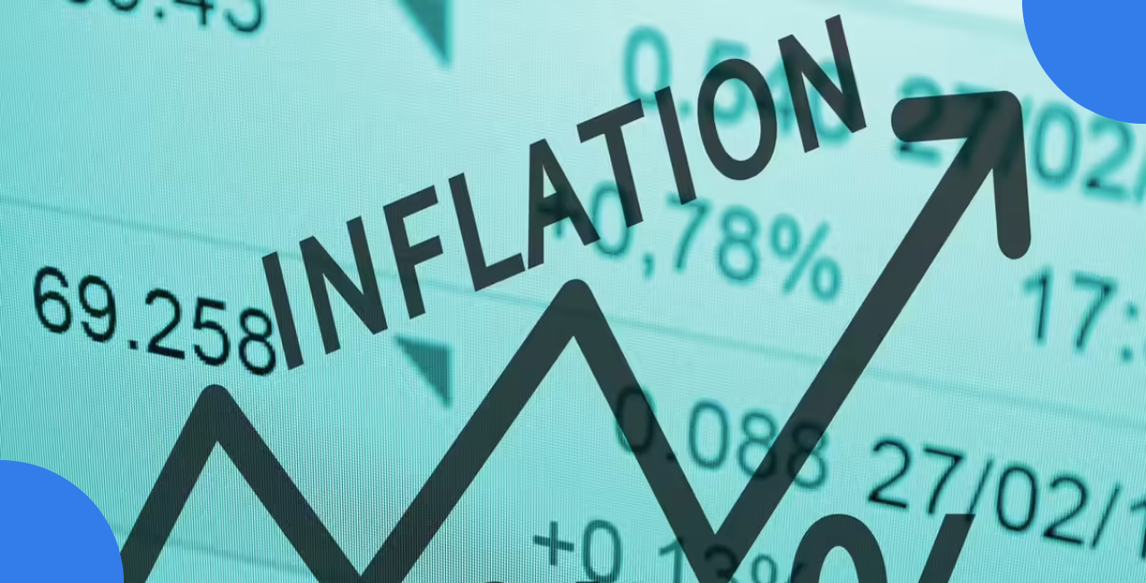 Inflation Calculators: Ultimate Guide to Measure Inflation Impact