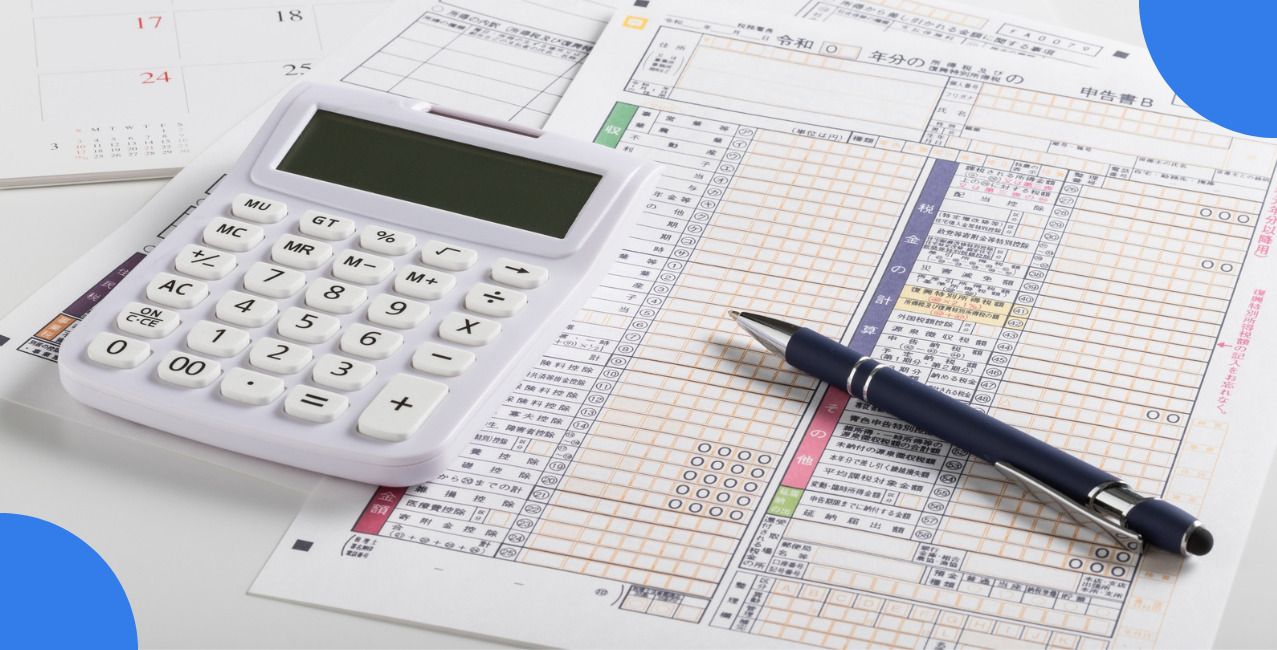 ETF Returns Calculator: Calculate ETF Growth and Returns Easily