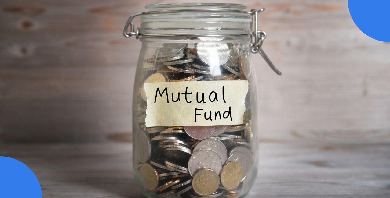 Mutual Fund Calculator: Calculate Returns and Future Value Easily