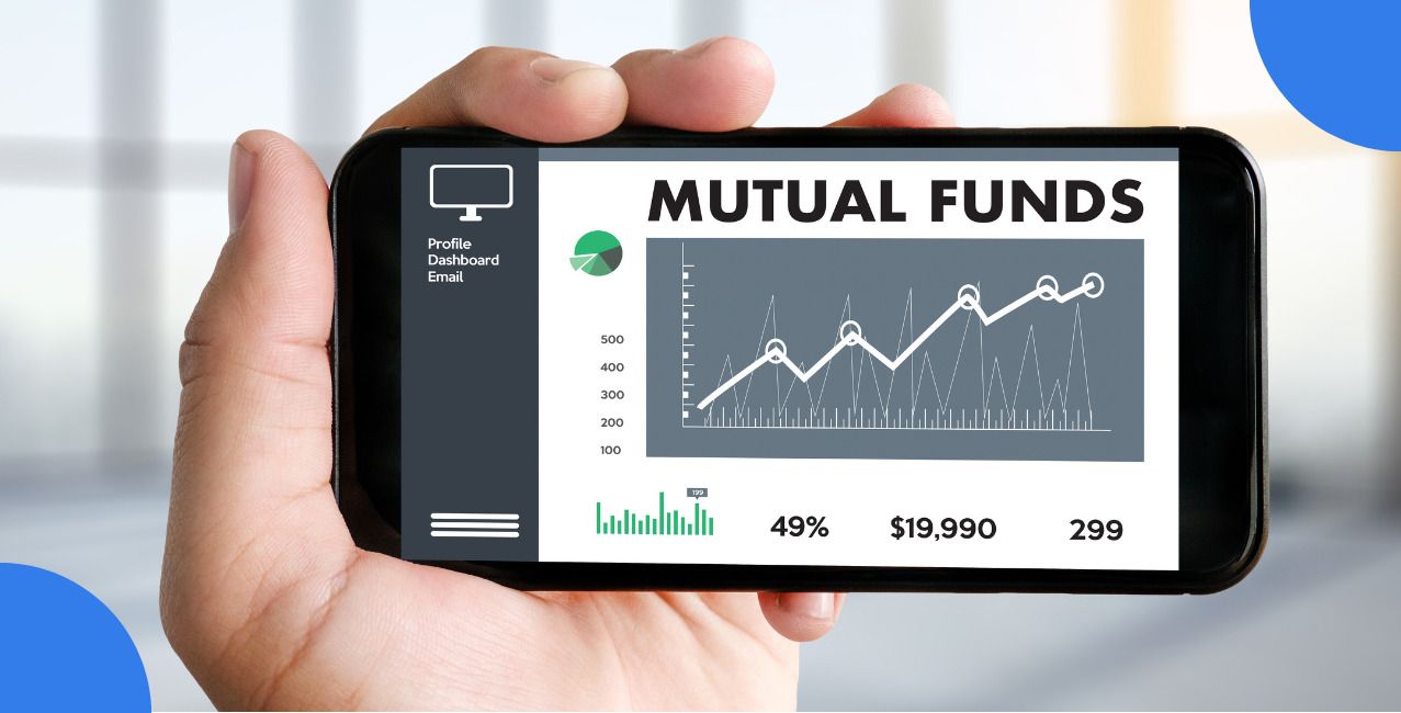 Mutual Fund Expense Ratio Calculator: Calculate Cost Impact on Returns
