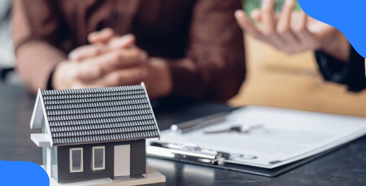 This Is Why Obedient Loan Borrowers Who Pay on Time Are Now Getting Bigger Microfinance Loans!