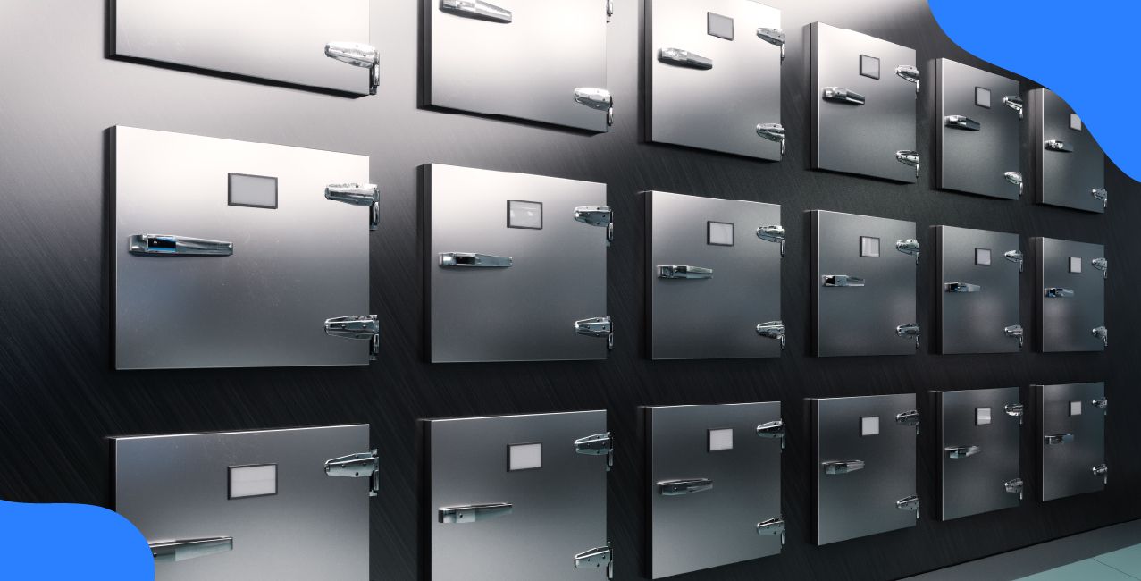 Valuables in Bank Lockers Usually Not Insured: What RBI Rules Mean for Customers